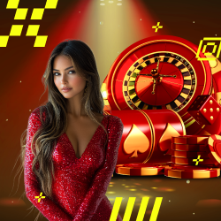 ipl betting schedule